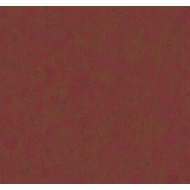 York SS2946 Red Book Mottled Damask (Texture) Wallpaper