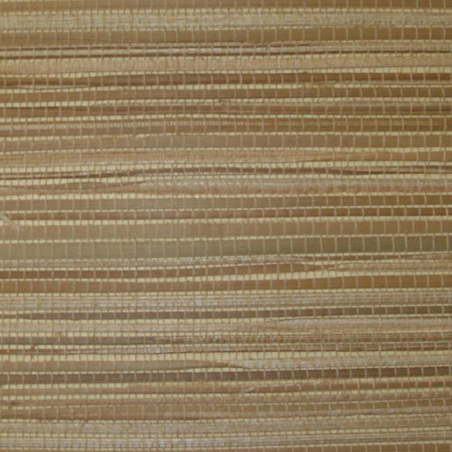 York TB1966 Grasscloth Book Grasscloth/Tom Color Wallpaper