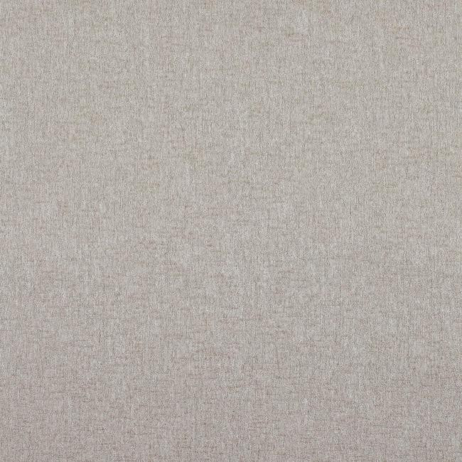 York TL2046 Texture Library Burlap Texture Wallpaper
