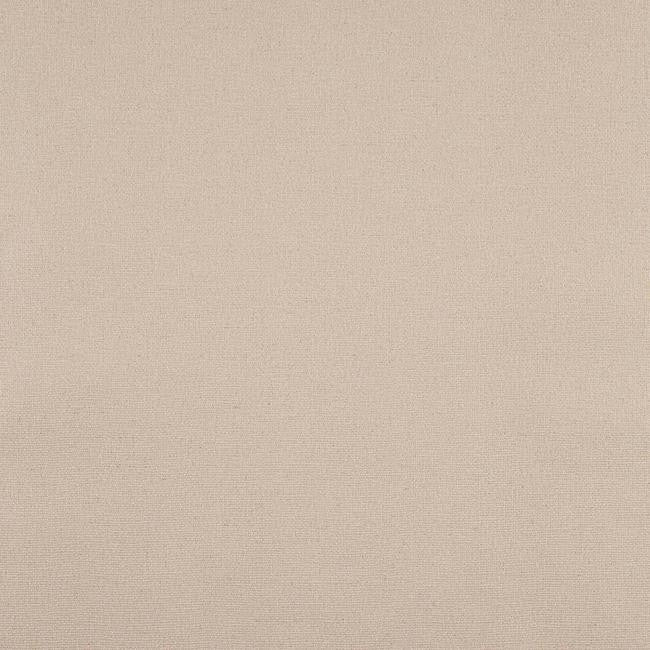 York TL2056 Texture Library Linen Texture Wallpaper
