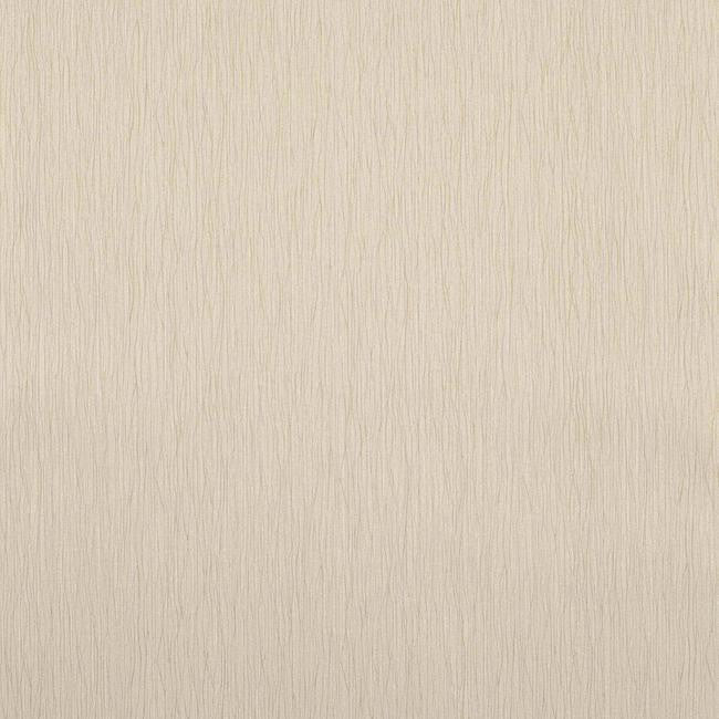 York TL2079 Texture Library Crinkled Fabric Wallpaper