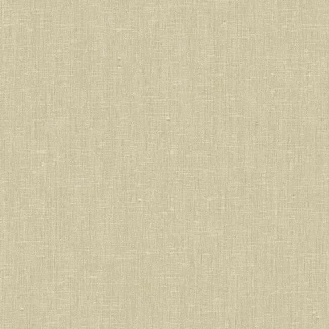 York VR3428 Rhapsody Classic Linen Wallpaper