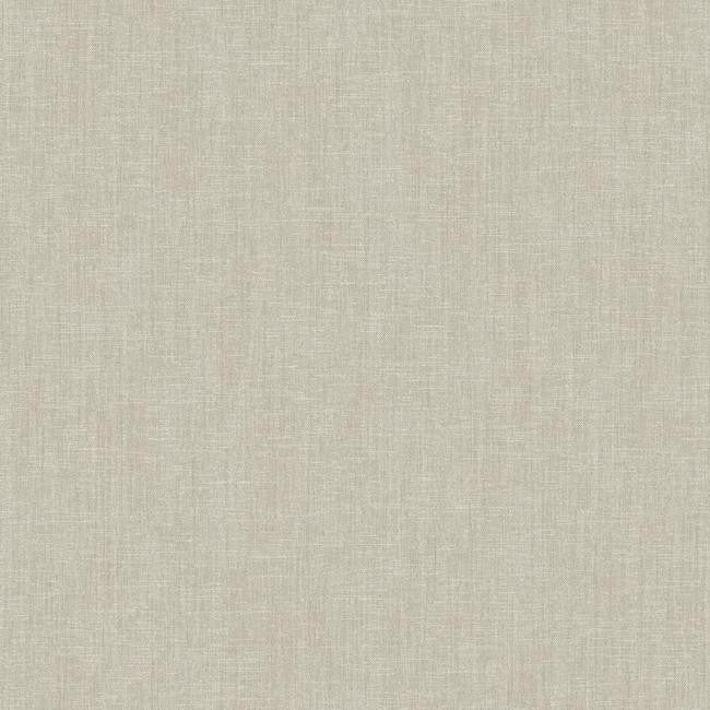 York VR3429 Rhapsody Classic Linen Wallpaper