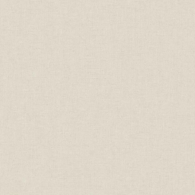 York VR3431 Rhapsody Classic Linen Wallpaper