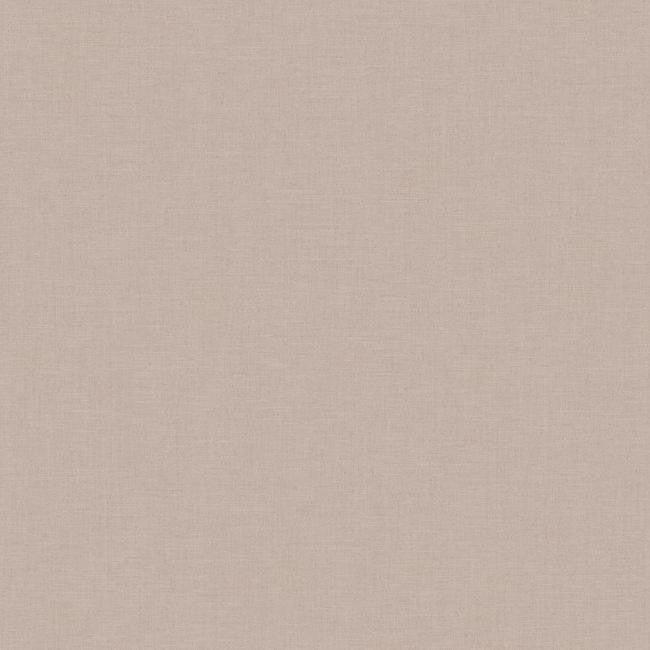 York VR3433 Rhapsody Classic Linen Wallpaper