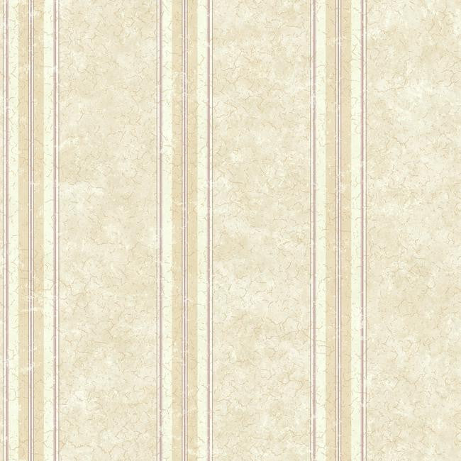 York VR3459 Rhapsody Crackle Stripe Wallpaper