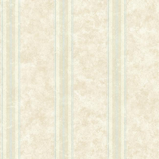 York VR3462 Rhapsody Crackle Stripe Wallpaper
