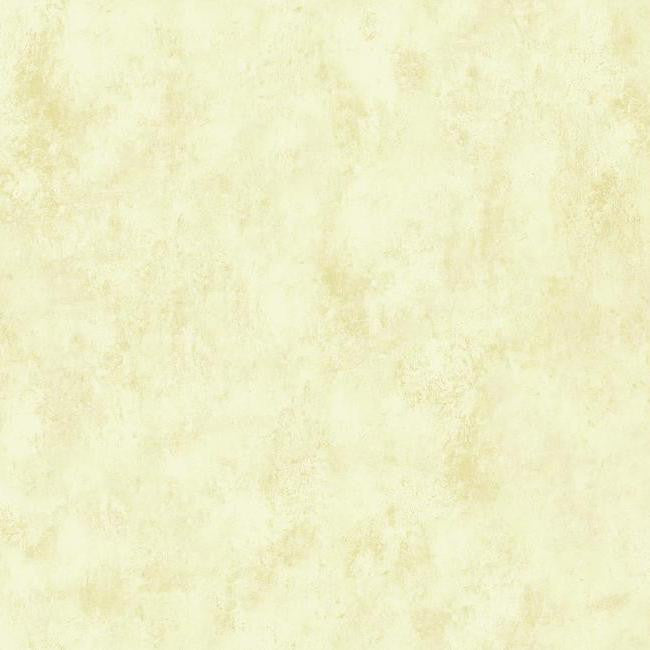 York VR3476 Rhapsody Floral Urn Texture Wallpaper