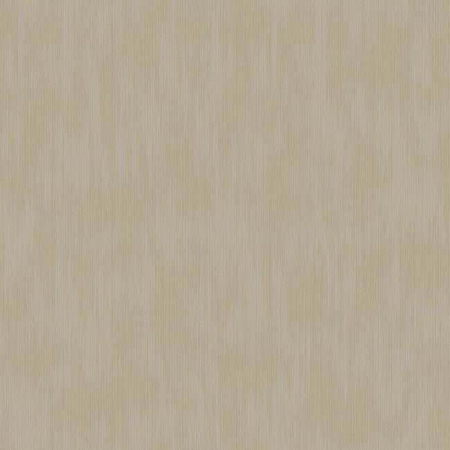 York VR3492 Rhapsody Regal Damask Texture Wallpaper
