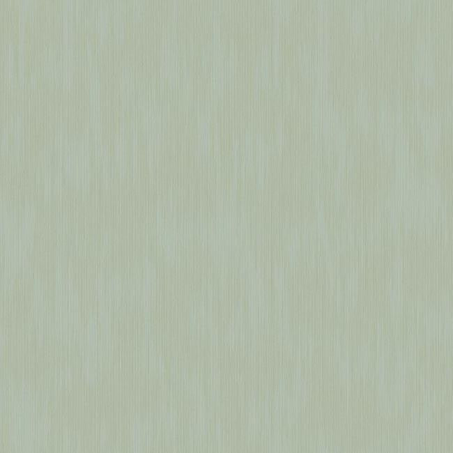 York VR3495 Rhapsody Regal Damask Texture Wallpaper