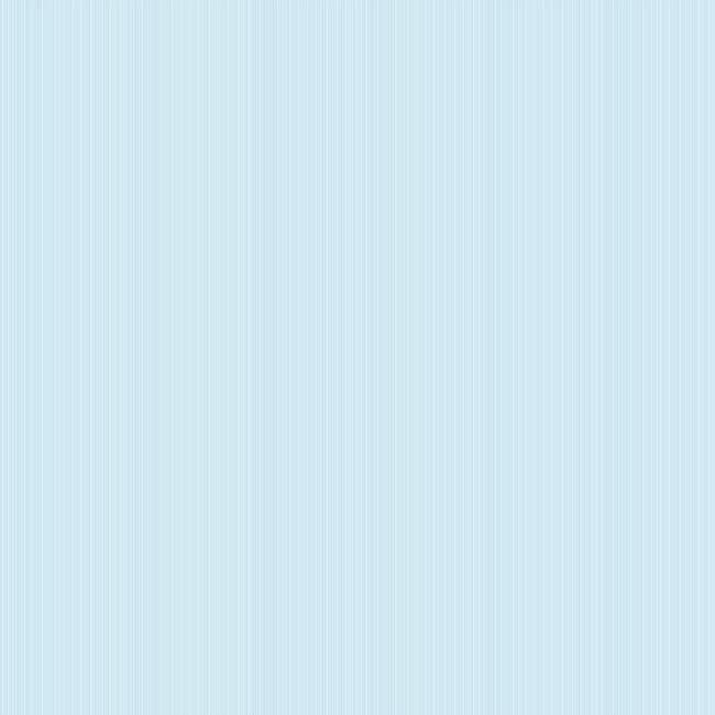 York VR3518 Rhapsody Surface Stria Wallpaper