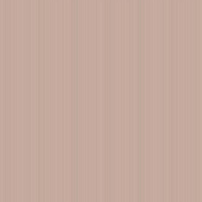 York VR3522 Rhapsody Surface Stria Wallpaper