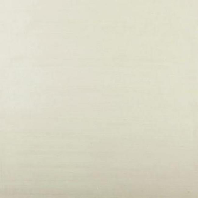 York VX2267 Grasscloth Book Sisal Twil Wallpaper