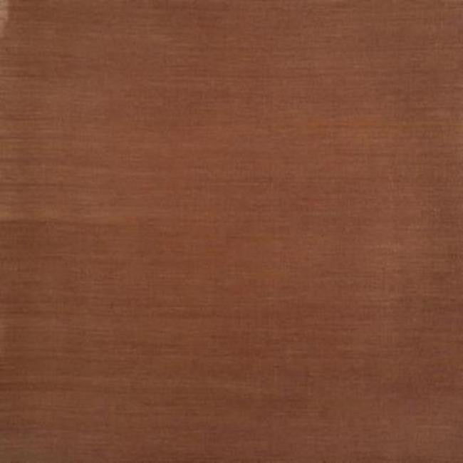 York VX2268 Grasscloth Book Sisal Twil Wallpaper