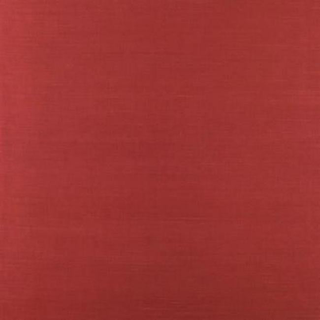 York VX2271 Grasscloth Book Sisal Twil Wallpaper