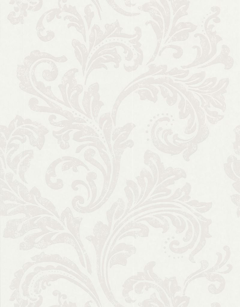 Kravet Design Wallpaper W3013.1116 Ackley