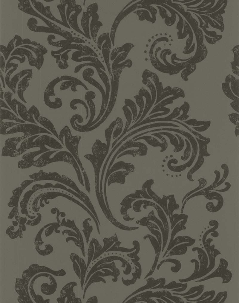 Kravet Design Wallpaper W3013.6 Ackley