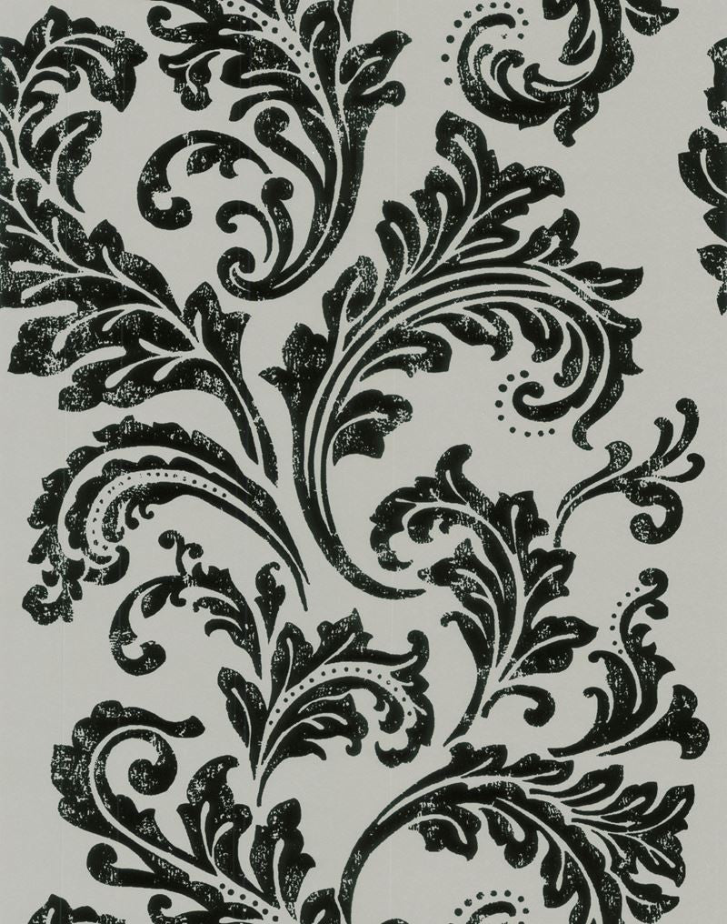 Kravet Design Wallpaper W3013.816 Ackley