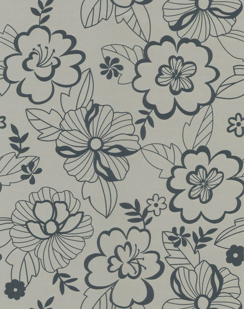 Kravet Design Wallpaper W3014.816 Adelaide