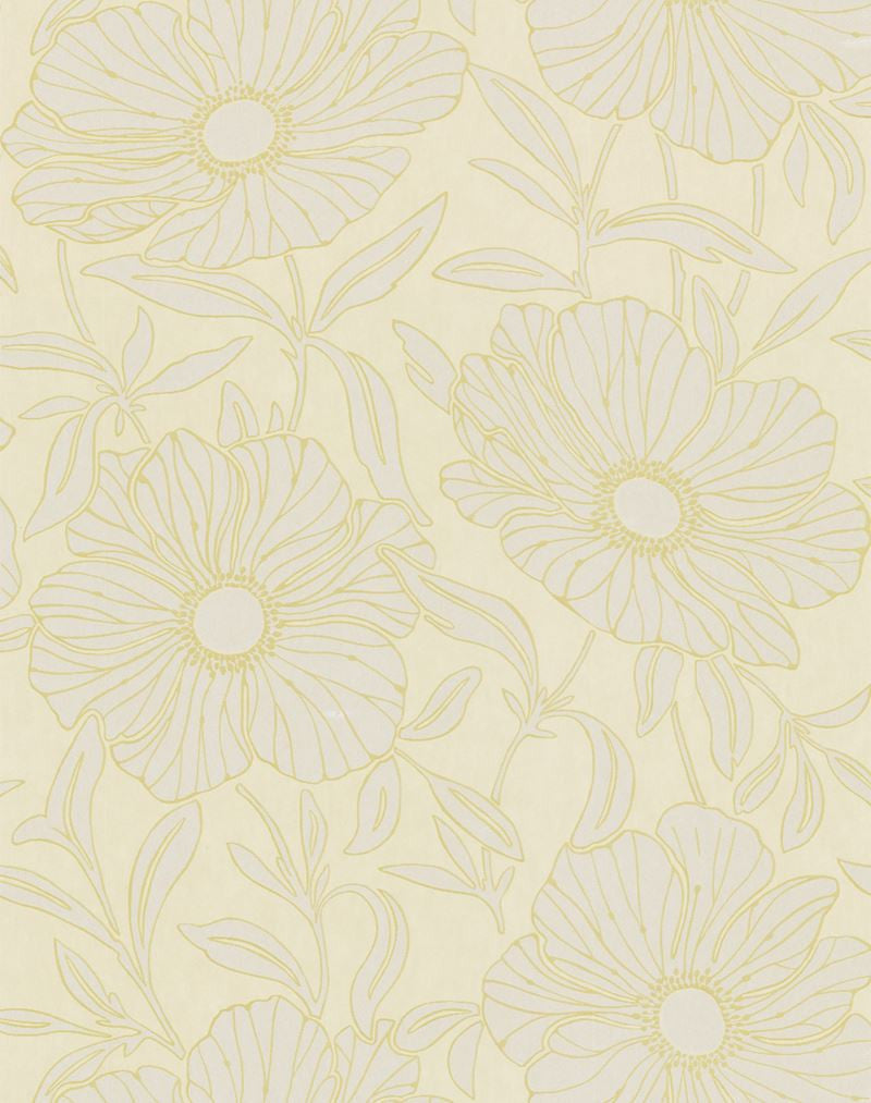 Kravet Design Wallpaper W3016.14 Cosmo