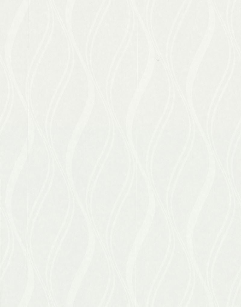 Kravet Design Wallpaper W3018.1 Isla