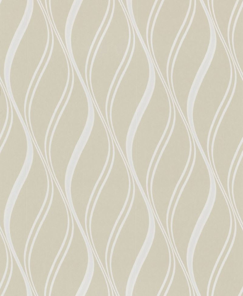 Kravet Design Wallpaper W3018.16 Isla