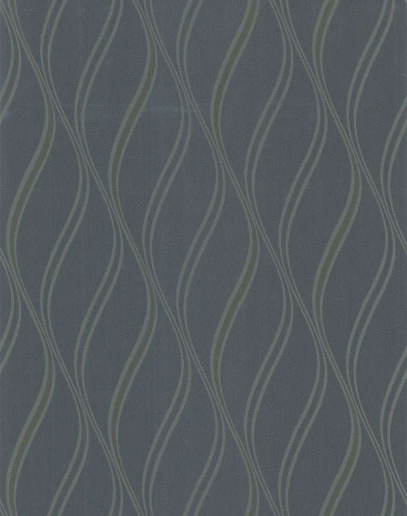 Kravet Design Wallpaper W3018.21 Isla