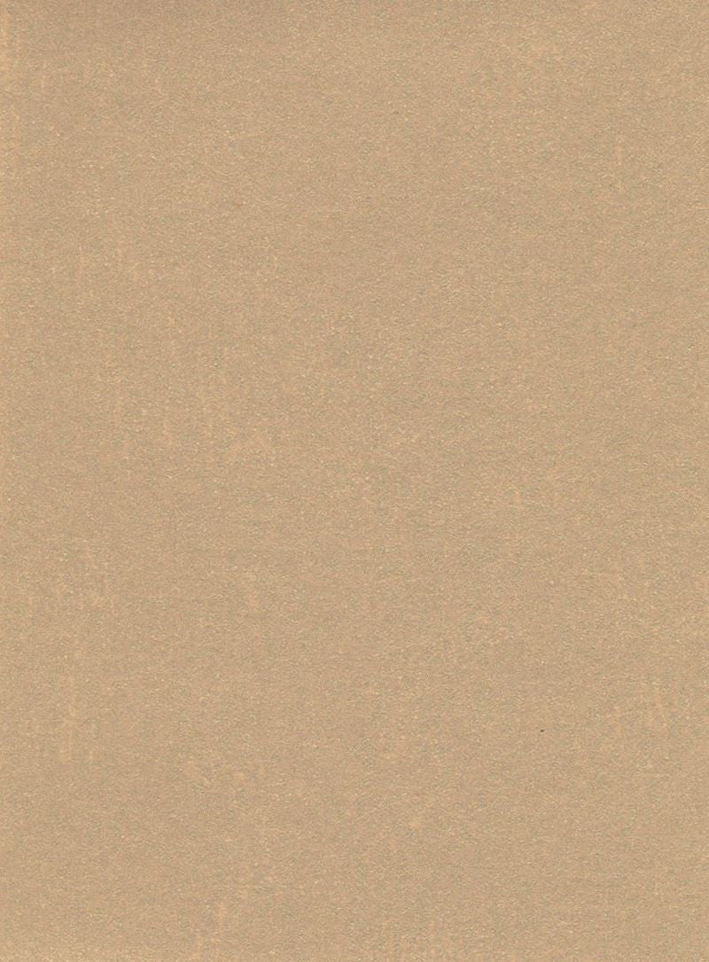 Kravet Design Wallpaper W3026.4 KF DES-WAL-VIN