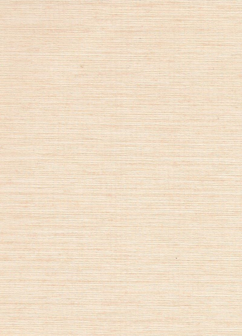 Kravet Design Wallpaper W3029.114 KF DES-WAL-VIN