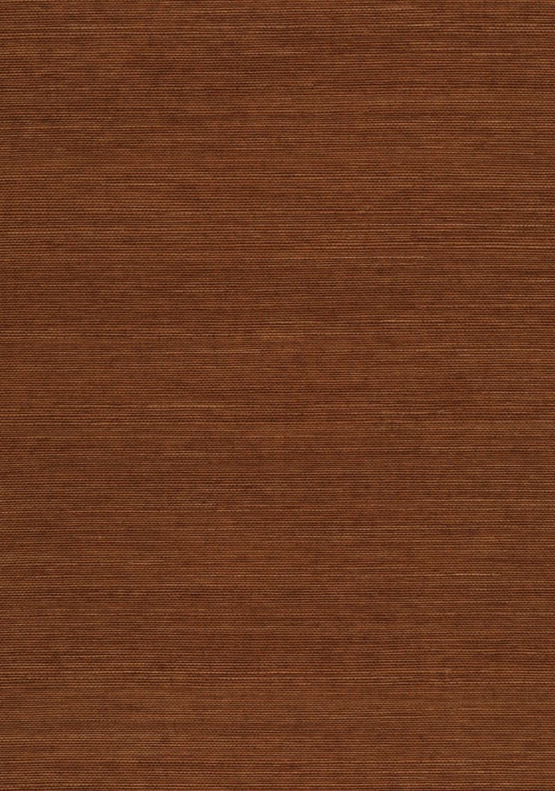 Kravet Design Wallpaper W3036.10 KF DES-WAL
