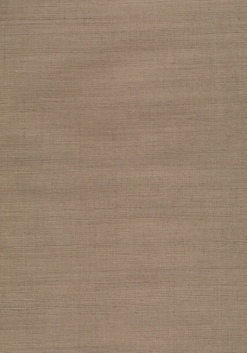Kravet Design Wallpaper W3036.106 KF DES-WAL
