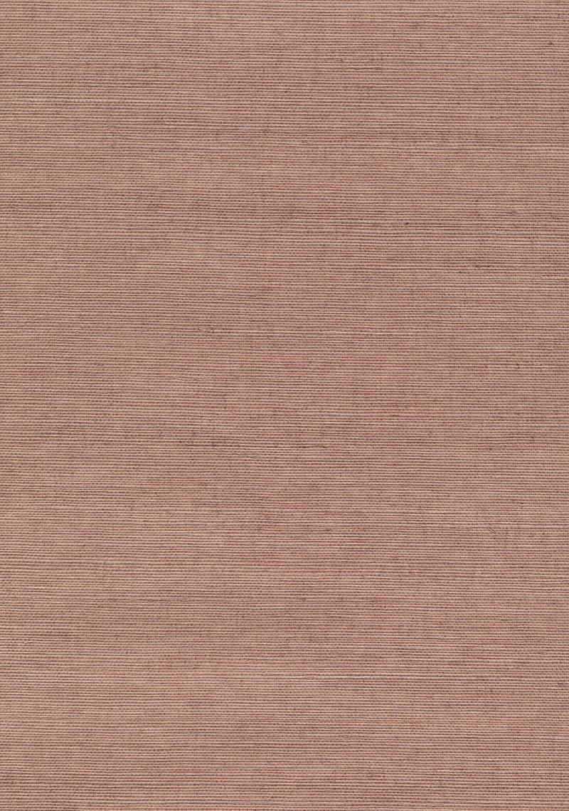 Kravet Design Wallpaper W3036.110 KF DES-WAL