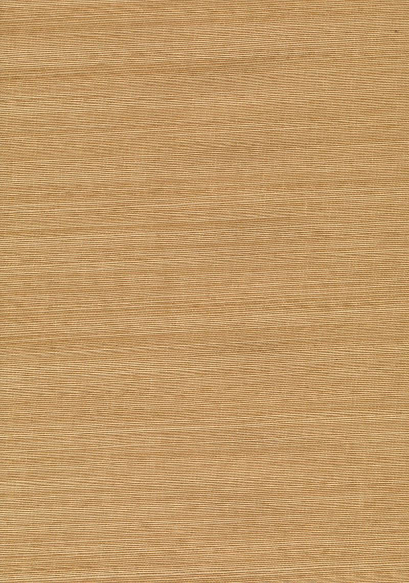 Kravet Design Wallpaper W3036.112 KF DES-WAL