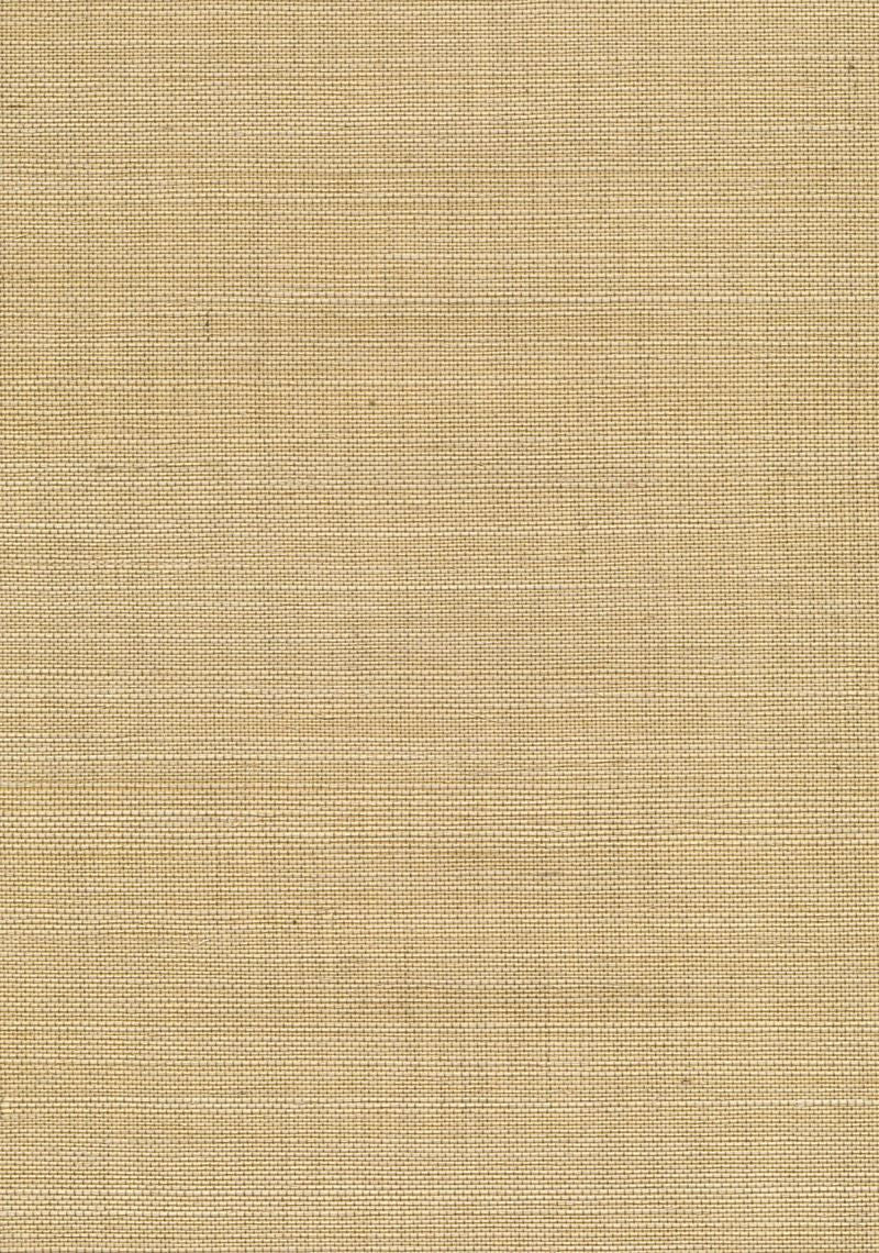 Kravet Design Wallpaper W3036.114 KF DES-WAL