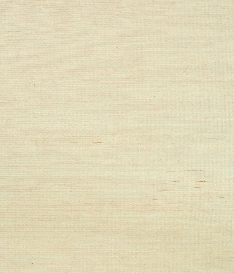 Kravet Design Wallpaper W3036.116 KF DES-WAL