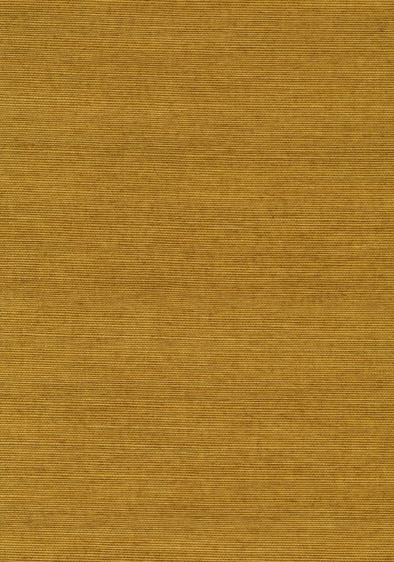 Kravet Design Wallpaper W3036.12 KF DES-WAL