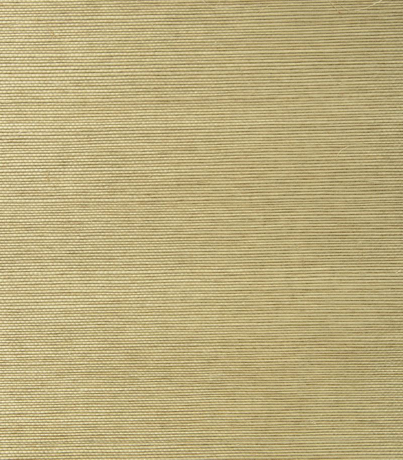 Kravet Design Wallpaper W3036.123 KF DES-WAL