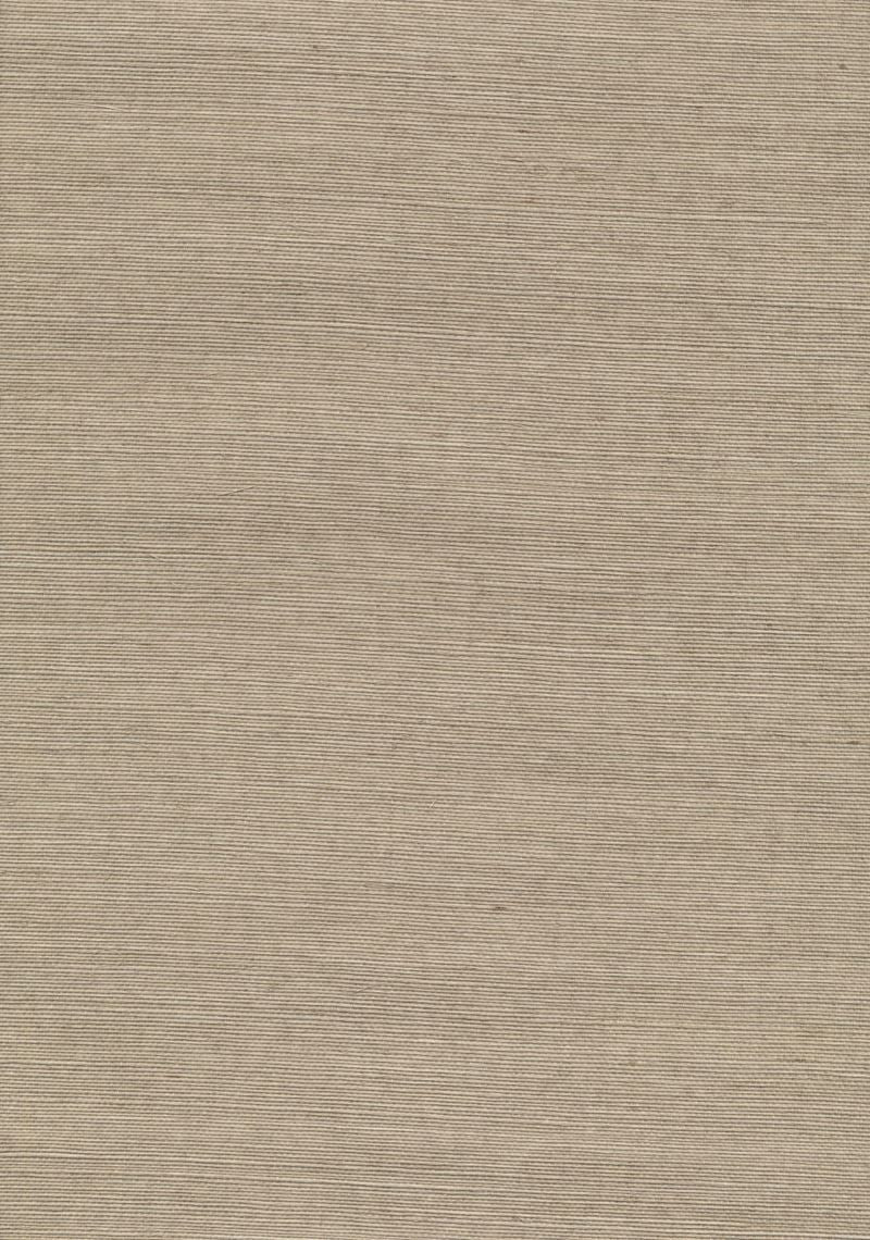 Kravet Design Wallpaper W3036.135 KF DES-WAL