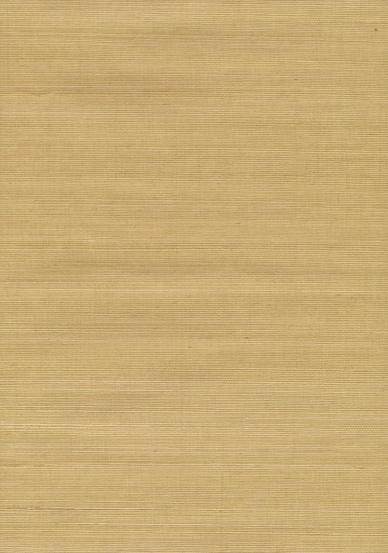 Kravet Design Wallpaper W3036.14 KF DES-WAL