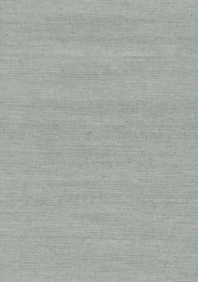 Kravet Design Wallpaper W3036.15 KF DES-WAL