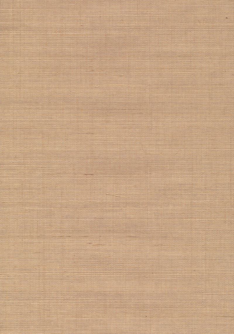 Kravet Design Wallpaper W3036.16 KF DES-WAL