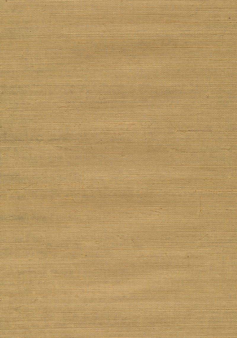 Kravet Design Wallpaper W3036.1616 KF DES-WAL