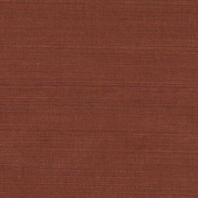 Kravet Design Wallpaper W3036.19 KF DES-WAL