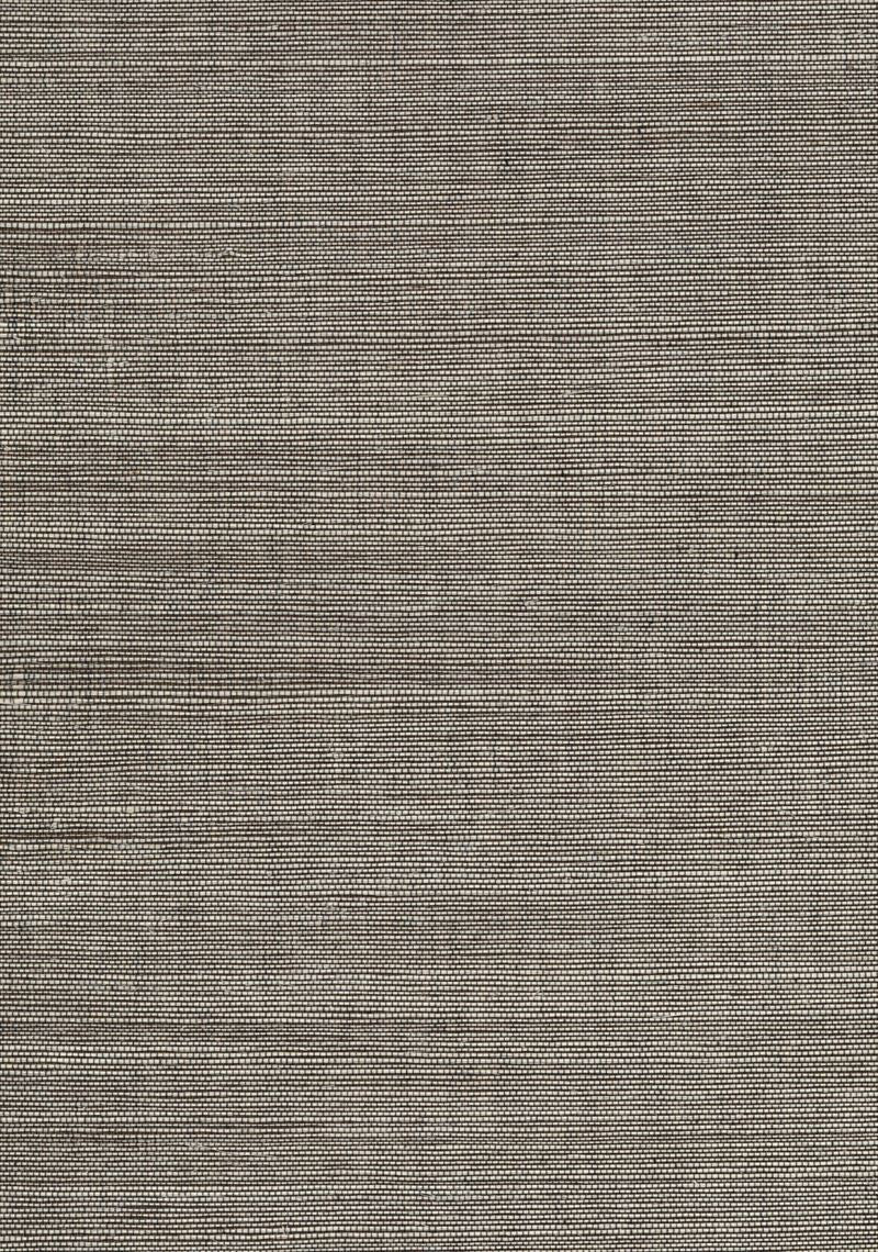 Kravet Design Wallpaper W3036.21 KF DES-WAL