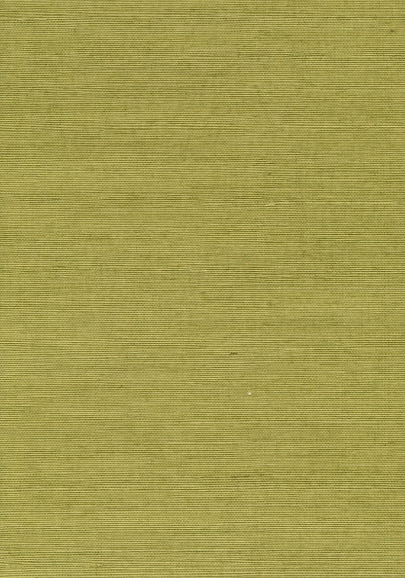 Kravet Design Wallpaper W3036.23 KF DES-WAL