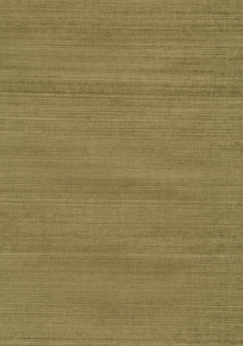 Kravet Design Wallpaper W3036.3 KF DES-WAL