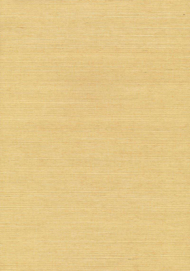 Kravet Design Wallpaper W3036.4 KF DES-WAL