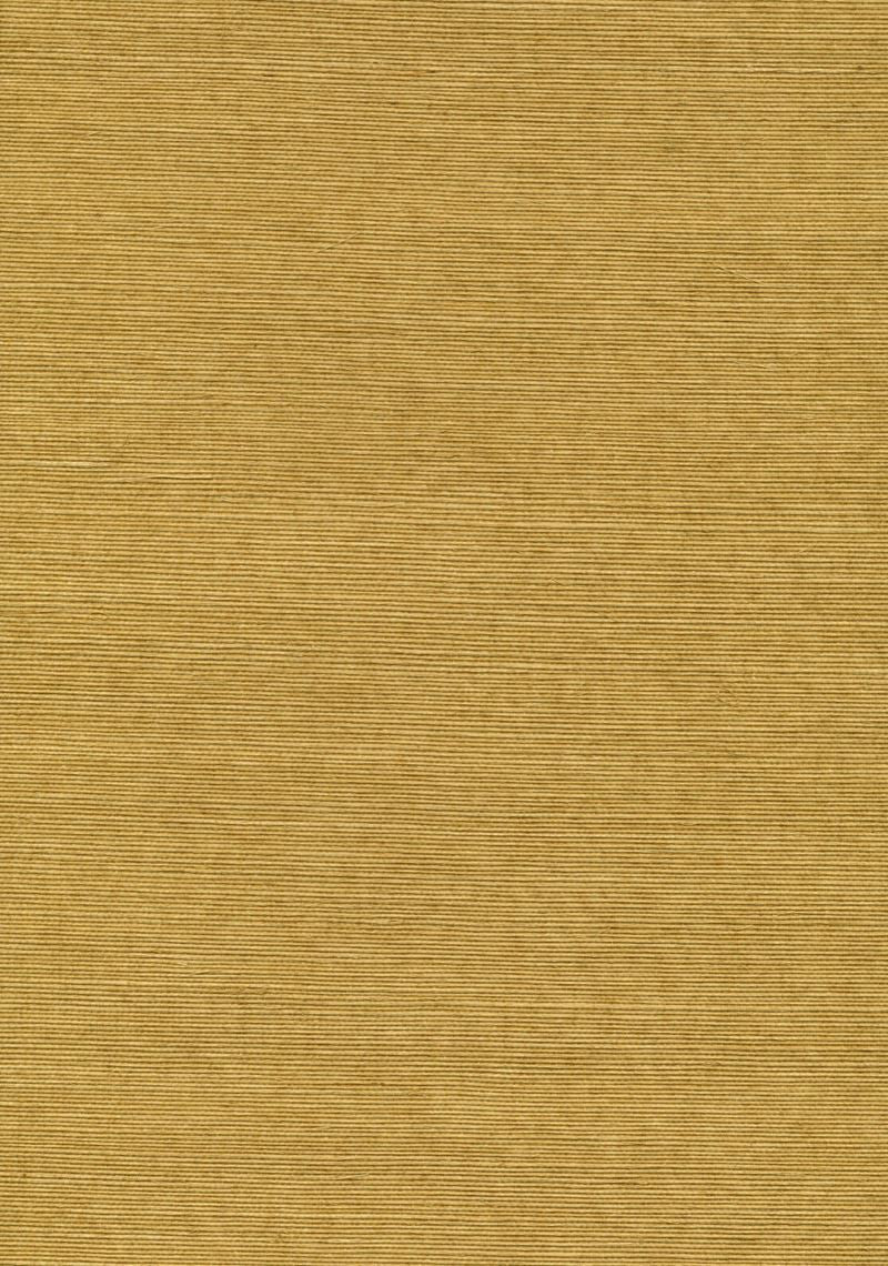 Kravet Design Wallpaper W3036.404 KF DES-WAL