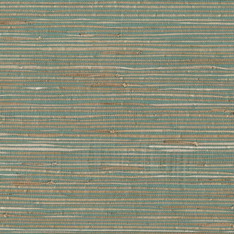 Kravet Design Wallpaper W3037.135 KF DES-WAL