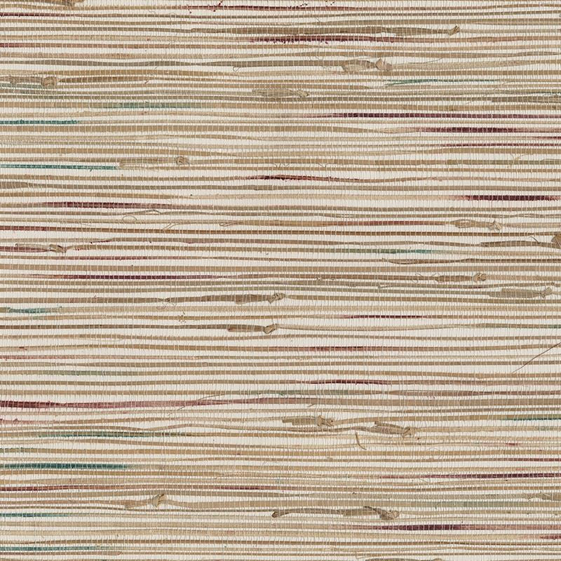 Kravet Design Wallpaper W3037.16 KF DES-WAL